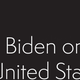 Image for article titled Boris Johnson Left Trump Victory Message in Congratulatory Tweet to Biden